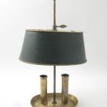 582 8185 TABLE LAMP